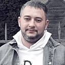 Андрей, 34 года