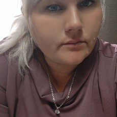 Фотография девушки Светлана, 37 лет из г. Кемерово