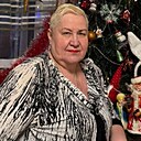 Валентина, 62 года