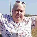 Валентина, 62 года