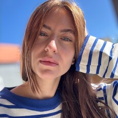 Фотография девушки Дарья, 29 лет из г. Комсомольск-на-Амуре