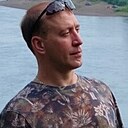 Александр, 42 года