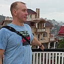 Александр, 41 год