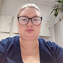 Елена, 45 лет