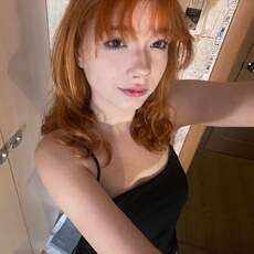 Фотография девушки Лара, 27 лет из г. Ломоносов