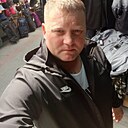 Сергей, 37 лет