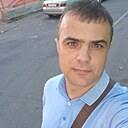 Евгений, 34 года