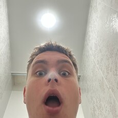 Фотография мужчины Владислав, 18 лет из г. Иваново