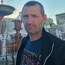 Валерий, 39 лет