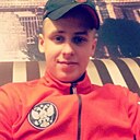 Алексей, 35 лет