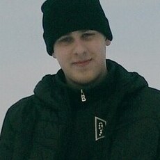 Фотография мужчины Алексей, 35 лет из г. Тайшет