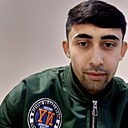 Рома, 24 года