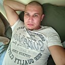 Эдуард, 32 года