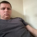 Никита, 66 лет