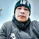 Данил, 38 лет