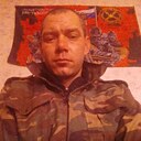 Андрей, 33 года