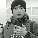 Руслан, 21 год