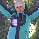 Зайка, 39 лет