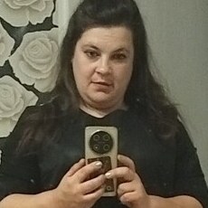 Фотография девушки Анна, 31 год из г. Минск