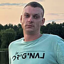 Александр, 32 года