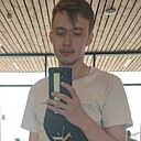 Дмитрий, 22 года