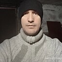 Максим, 39 лет