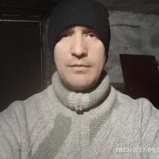 Фотография мужчины Сергей, 40 лет из г. Сегежа