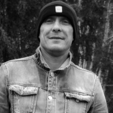 Фотография мужчины Саша, 43 года из г. Челябинск