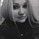 Елена, 28 лет