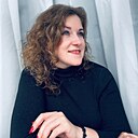 Валентина, 34 года