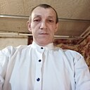 Анатолий, 43 года