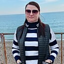 Алена, 37 лет