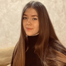 Фотография девушки Виктория, 24 года из г. Куйбышев