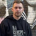 Денис, 26 лет