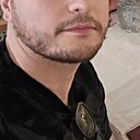 Арутюн, 32 года