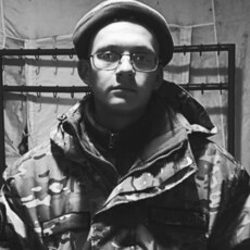 Фотография мужчины Nikolai, 21 год из г. Усть-Каменогорск