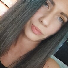 Фотография девушки Дарья, 37 лет из г. Ангарск