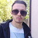 Алекс, 27 лет