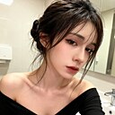 Арина, 22 года