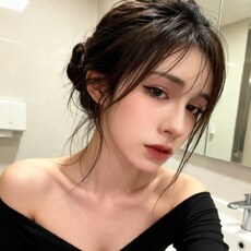 Фотография девушки Арина, 22 года из г. Воронеж