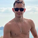 Владимир, 27 лет