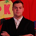 Александр, 18 лет