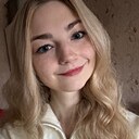 Polina, 23 года