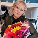 Оксана, 46 лет