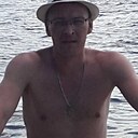 Павел, 37 лет