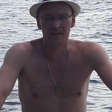 Фотография мужчины Павел, 37 лет из г. Рыбинск