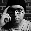 Руслан, 32 года