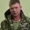 Николай, 43 года