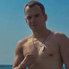 Фотография мужчины Никита, 22 года из г. Донецк (Ростовская Обл.)