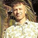 Владимир, 41 год